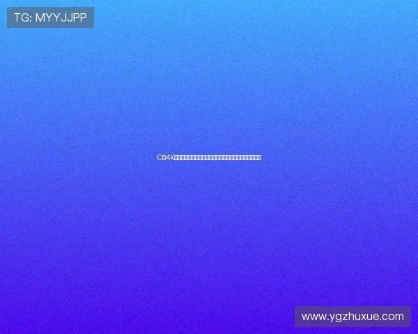 C罗4K高清呈现:岁月流转依旧热爱足球每场比赛都是全新挑战 C罗4K高清呈现:岁月流转依旧热爱足球每场比赛都是全新挑战